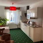 Margit 3* Μπάντεν