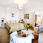 Bed and Breakfast Margit