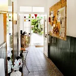 Margit Bed and Breakfast 3*