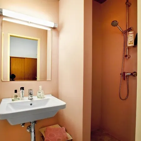 Margit 3* Baden